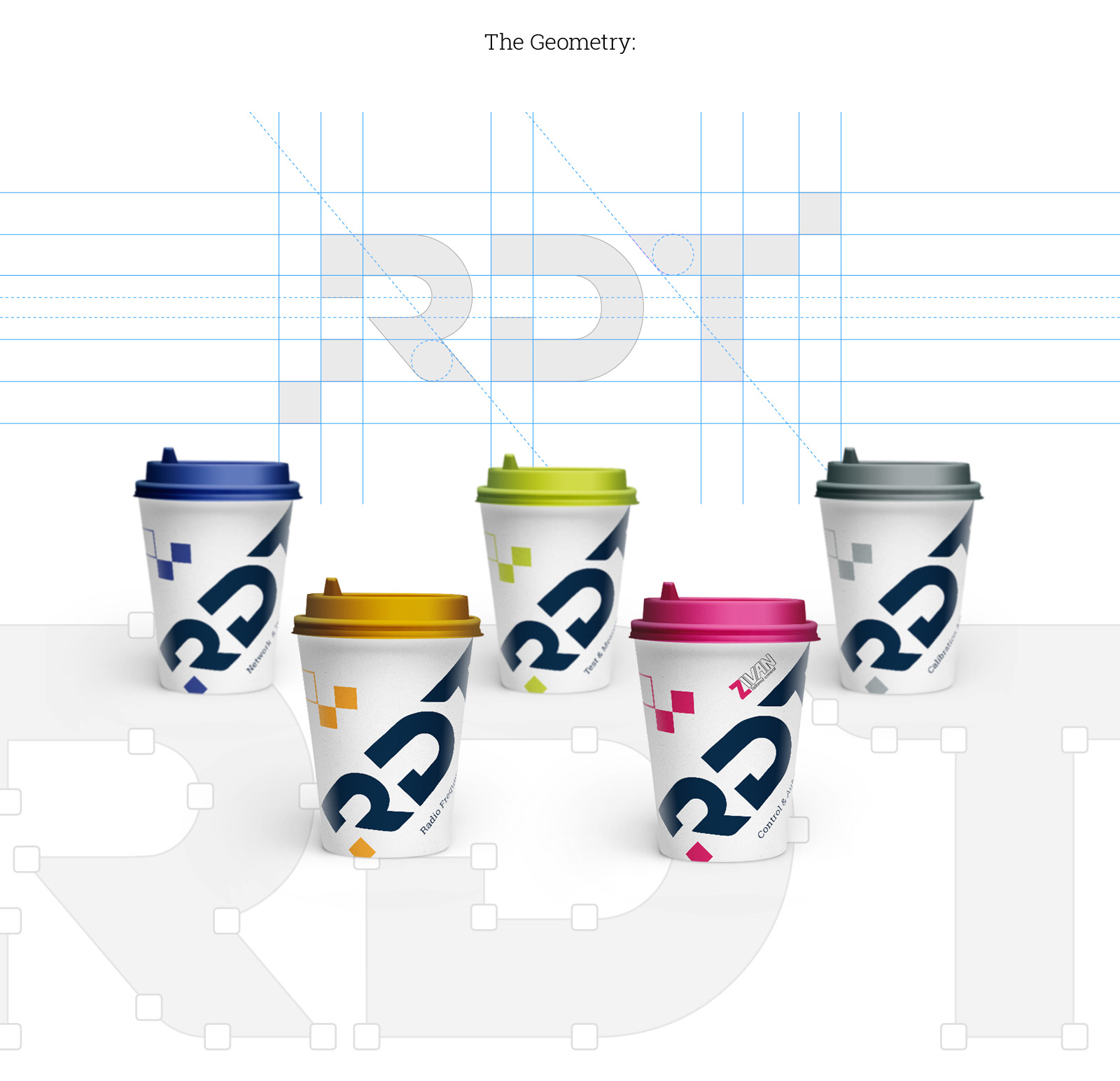 RDT branding to Be-05.jpg